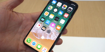 ung dung chup anh dep nhat tren iphone x