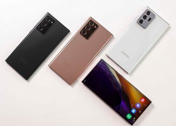 dien thoai samsung galaxy moi ra