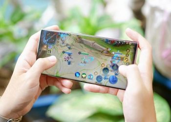 choi game gi tren samsung note 20