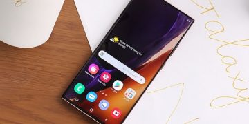 nhung ung dung nen cai cho samsung note 20