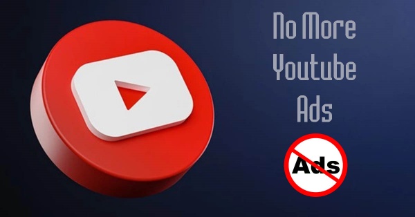 Cách xem Youtube không quảng cáo cho iPhone