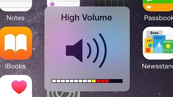 Sửa main ic audio iPhone 6s Plus