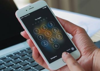 Chia sẻ: Cách reset iPhone khi quên mật khẩu!