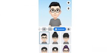 Chia sẻ: Cách thay đổi avatar trên Facebook mà không ai biết!